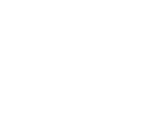 PSTM