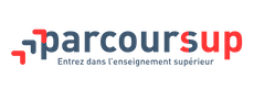 Parcoursup