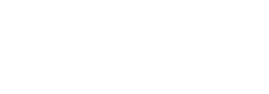 PSTM