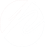 PSTM