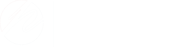 PSTM